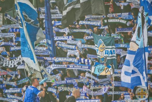 btsv vs schalke h 25-26 050