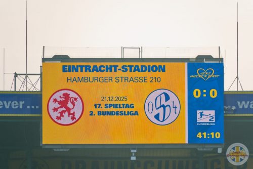 btsv vs schalke h 25-26 056