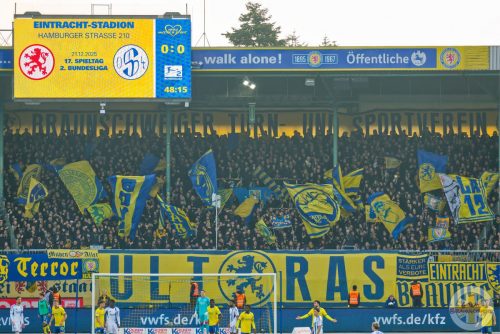 btsv vs schalke h 25-26 058