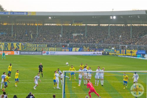 btsv vs schalke h 25-26 061