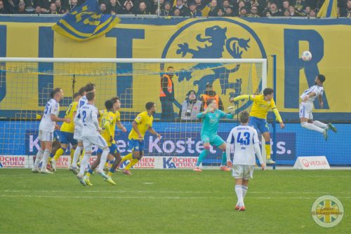 btsv vs schalke h 25-26 064