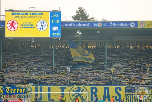 btsv vs schalke h 25-26 065