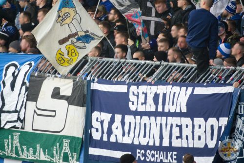 btsv vs schalke h 25-26 069