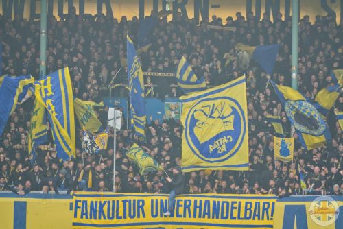 btsv vs schalke h 25-26 070