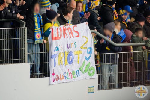 btsv vs schalke h 25-26 075