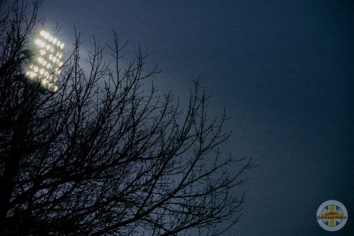 btsv vs schalke h 25-26 079