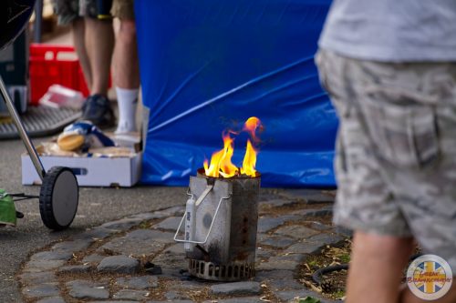 btsv Sommerfest x 25-26 020