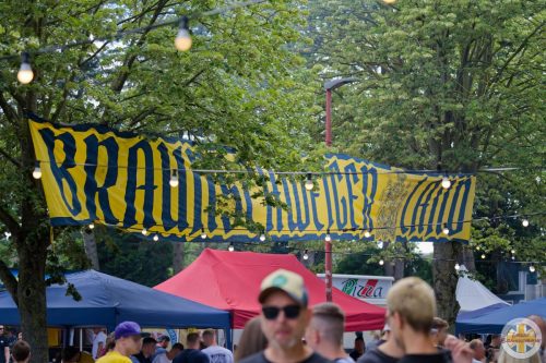 btsv Sommerfest x 25-26 021