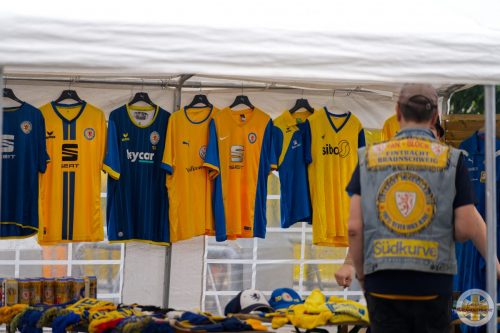 btsv Sommerfest x 25-26 024