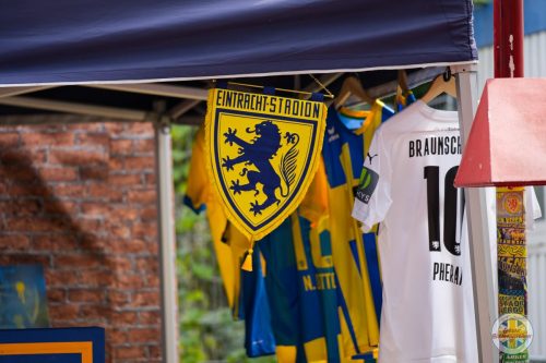 btsv Sommerfest x 25-26 027