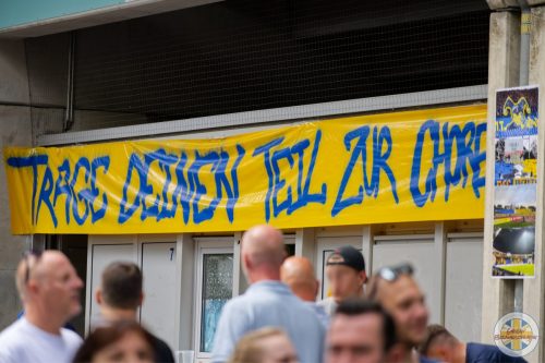 btsv Sommerfest x 25-26 032