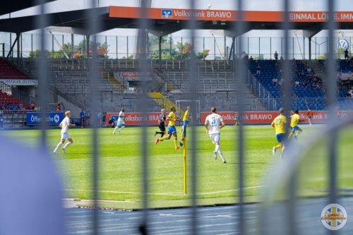 btsv Sommerfest x 25-26 036