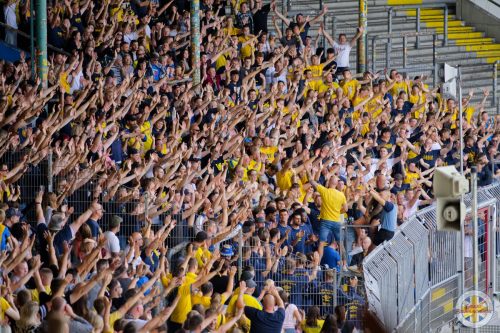 btsv Sommerfest x 25-26 064