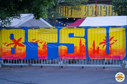 btsv Sommerfest x 25-26 072