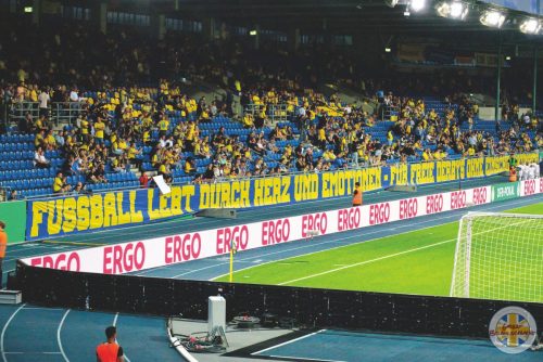 btsv vs stuttgart pokal 25-26 001