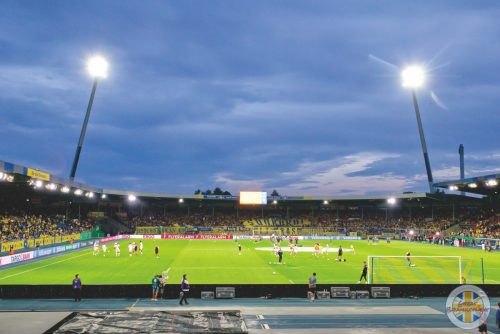 btsv vs stuttgart pokal 25-26 009
