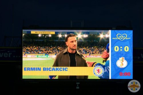 btsv vs stuttgart pokal 25-26 010