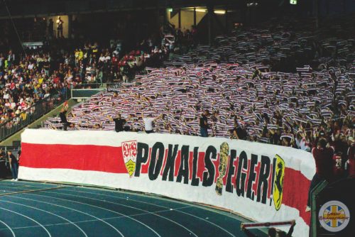 btsv vs stuttgart pokal 25-26 012