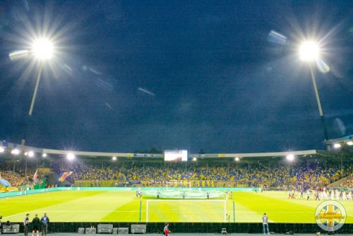 btsv vs stuttgart pokal 25-26 017