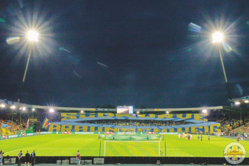 btsv vs stuttgart pokal 25-26 020
