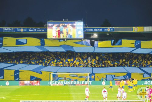 btsv vs stuttgart pokal 25-26 022