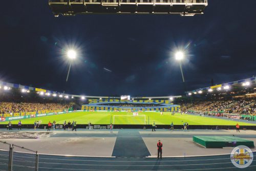 btsv vs stuttgart pokal 25-26 024