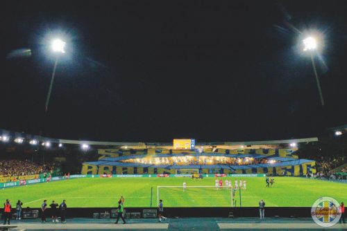 btsv vs stuttgart pokal 25-26 027