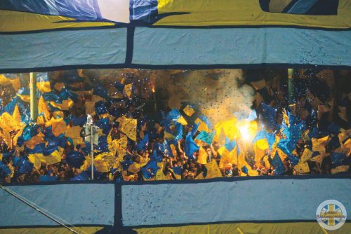 btsv vs stuttgart pokal 25-26 029