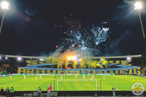 btsv vs stuttgart pokal 25-26 034