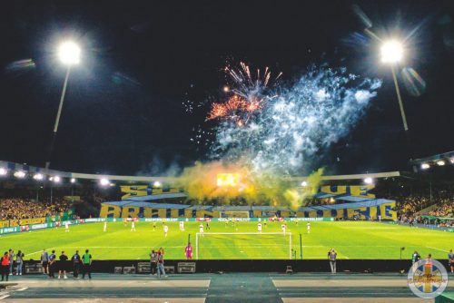 btsv vs stuttgart pokal 25-26 049