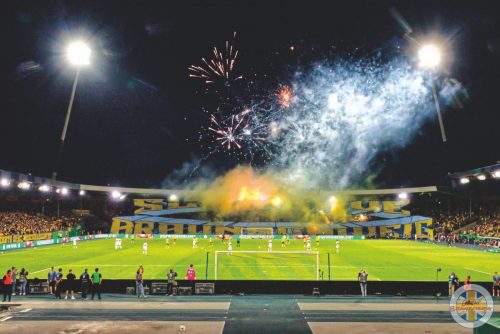 btsv vs stuttgart pokal 25-26 060