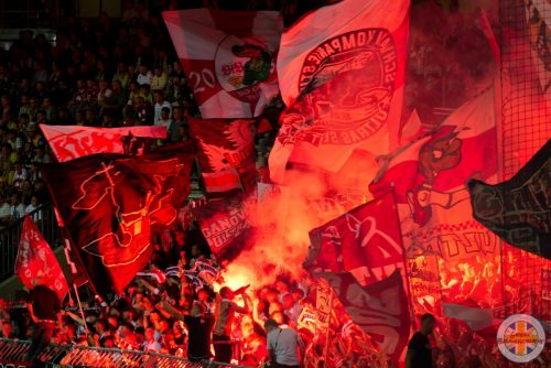btsv vs stuttgart pokal 25-26 082