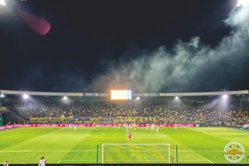 btsv vs stuttgart pokal 25-26 087