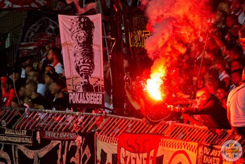 btsv vs stuttgart pokal 25-26 094
