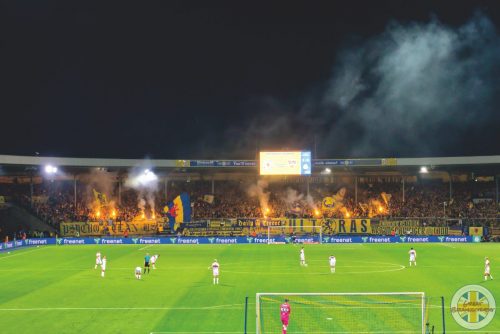 btsv vs stuttgart pokal 25-26 098