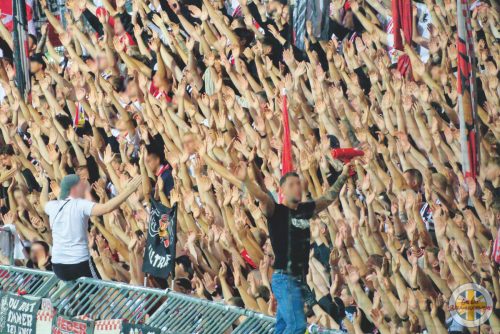 btsv vs stuttgart pokal 25-26 101