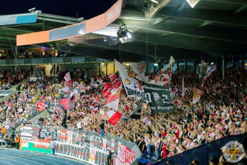 btsv vs stuttgart pokal 25-26 104