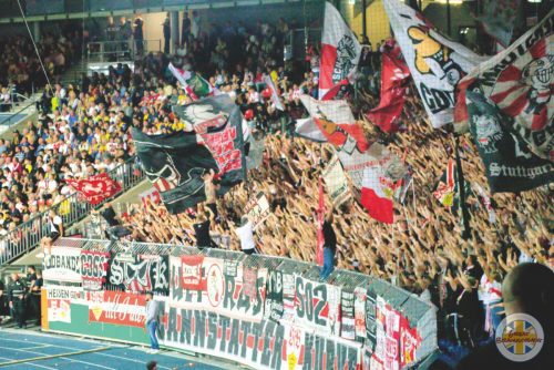 btsv vs stuttgart pokal 25-26 117
