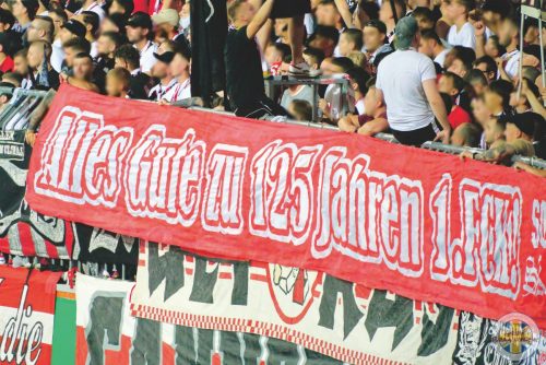 btsv vs stuttgart pokal 25-26 119