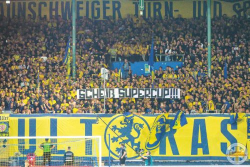 btsv vs stuttgart pokal 25-26 130