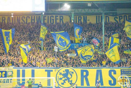 btsv vs stuttgart pokal 25-26 131