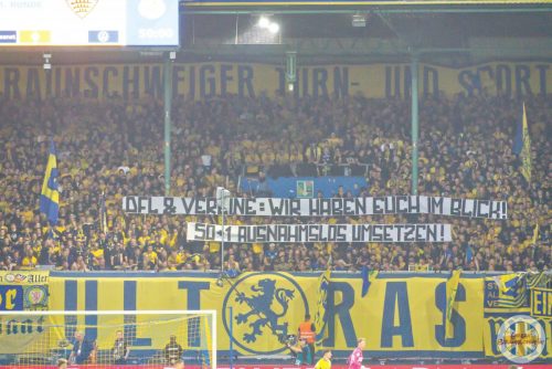 btsv vs stuttgart pokal 25-26 151