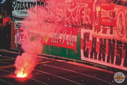 btsv vs stuttgart pokal 25-26 157