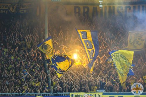 btsv vs stuttgart pokal 25-26 162