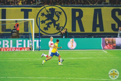 btsv vs stuttgart pokal 25-26 191