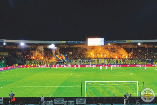 btsv vs stuttgart pokal 25-26 194
