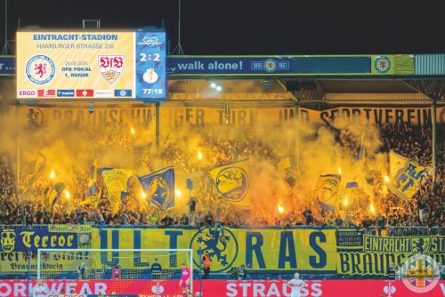 btsv vs stuttgart pokal 25-26 197