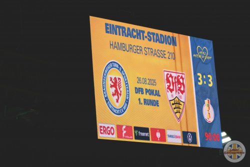 btsv vs stuttgart pokal 25-26 212