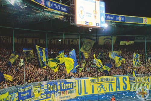 btsv vs stuttgart pokal 25-26 221