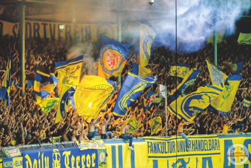 btsv vs stuttgart pokal 25-26 228